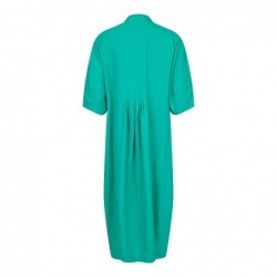 KLEID BIESEN von NOEN