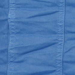 JEANSJACKE CRASH von VIA APPIA *DUE*