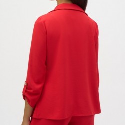 BLAZER-JACKE von JOSEPH RIBKOFF