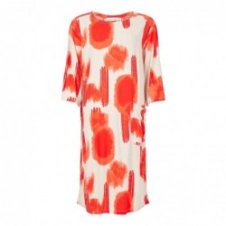 KLEID DRUCK von NOEN