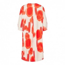 KLEID DRUCK von NOEN