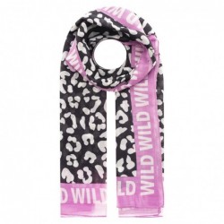 SCHALLEO DREAMS von URBAN // COLLECTION