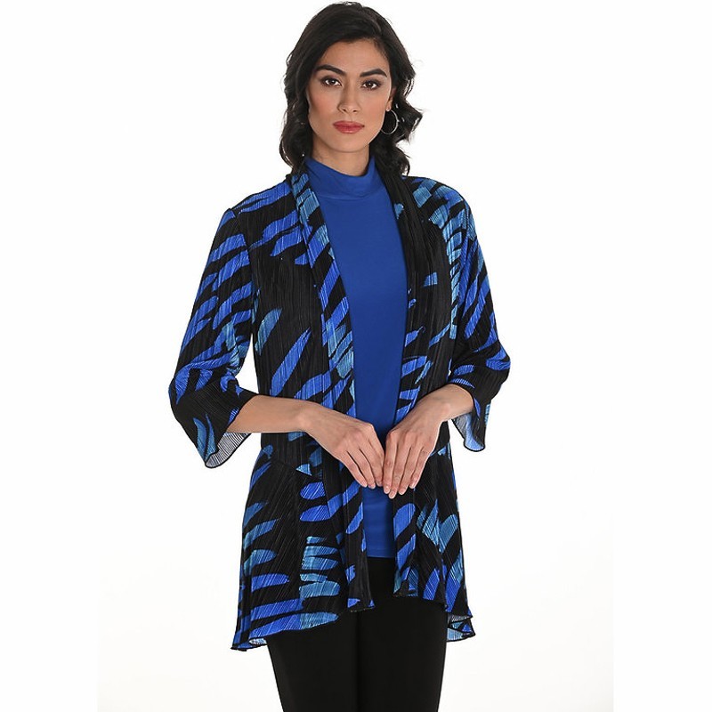 CRASH-JACKE DRUCK von FRANK LYMAN