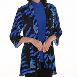 CRASH-JACKE DRUCK von FRANK LYMAN