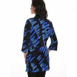 CRASH-JACKE DRUCK von FRANK LYMAN