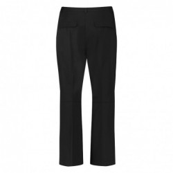 HOSE WEIT von GERRY WEBER