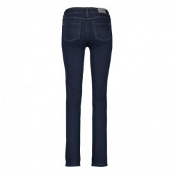 BEST4ME JEANS-HOSE von GERRY WEBER