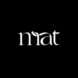 BLUSE OVERSIZE von MAT. FASHION