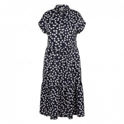 KLEID KLEINE PUNKTE von RABE