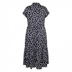 KLEID KLEINE PUNKTE von RABE