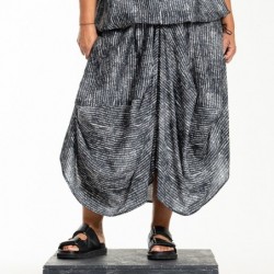 LOA ROCK STRIPES von GOZZIP