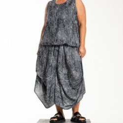 LOA ROCK STRIPES von GOZZIP