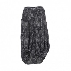 LOA ROCK STRIPES von GOZZIP