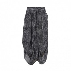 LOA ROCK STRIPES von GOZZIP