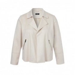 JACKE LEDERIMMITAT von VIA APPIA *DUE*