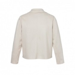 JACKE LEDERIMMITAT von VIA APPIA *DUE*