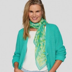 SCHAL DRUCK von RABE