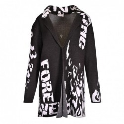 LONG-JACKE M.DRUCK von SEEYOU