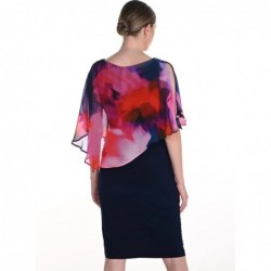 LAGENKLEID BATIK von FRANK LYMAN