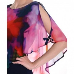 LAGENKLEID BATIK von FRANK LYMAN