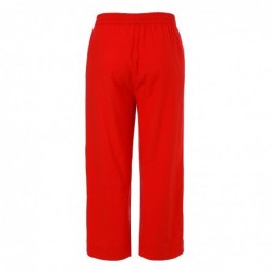 7/8 HOSE M.GUMMIZUG von VIA APPIA *DUE*