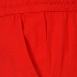 7/8 HOSE M.GUMMIZUG von VIA APPIA *DUE*