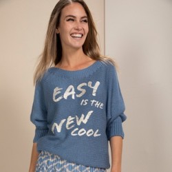 PULLI EASY von KENNY S.