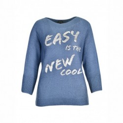 PULLI EASY von KENNY S.
