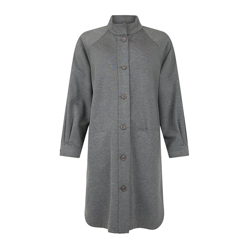 CARDIGAN-JACKE von NOEN