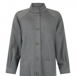 CARDIGAN-JACKE von NOEN