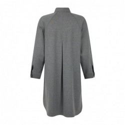 CARDIGAN-JACKE von NOEN