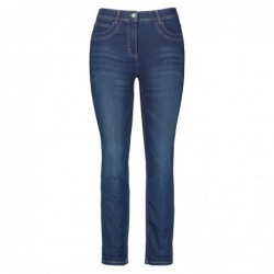 BETTY JEANS von SAMOON