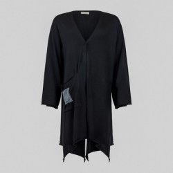 STRICK-CARDIGAN von NOEN