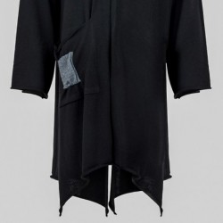 STRICK-CARDIGAN von NOEN