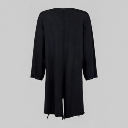 STRICK-CARDIGAN von NOEN