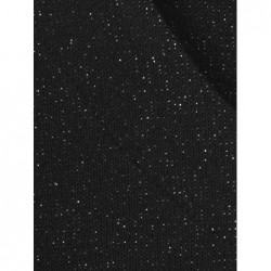 SWEATER U-BOOT GLITZER von VIA APPIA *DUE*