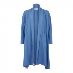 WALK-MANTEL von NOEN