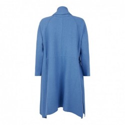 WALK-MANTEL von NOEN