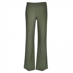 PARIS JERSEYHOSE von KENNY S.