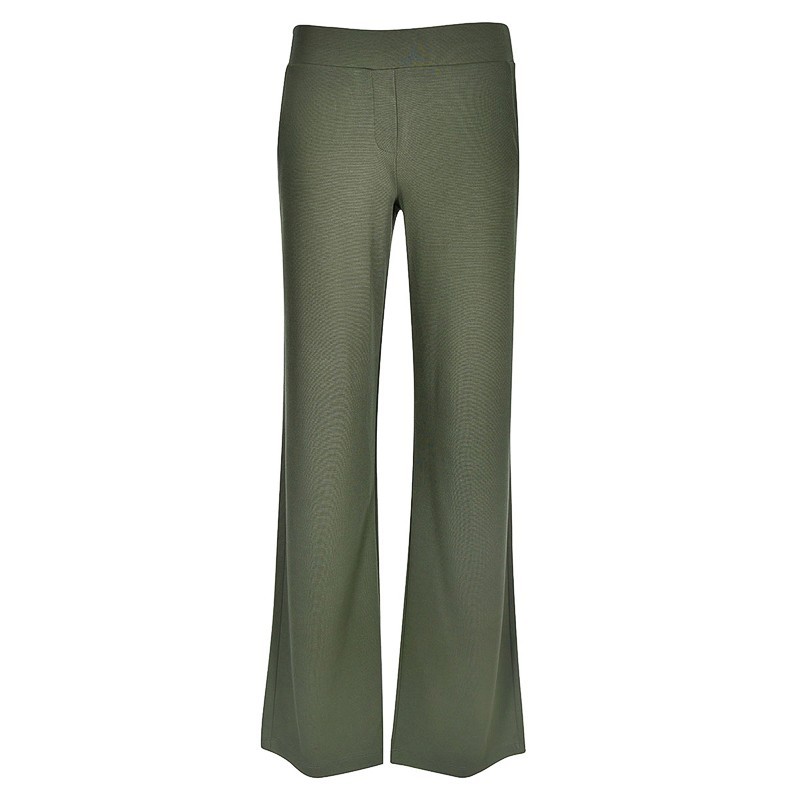 PARIS JERSEYHOSE von KENNY S.