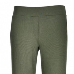 PARIS JERSEYHOSE von KENNY S.