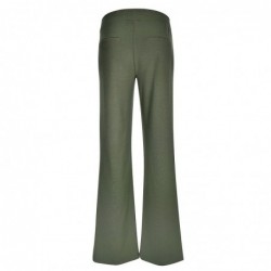 PARIS JERSEYHOSE von KENNY S.