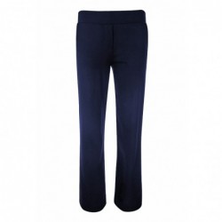 PARIS JERSEYHOSE PINIE von KENNY S.