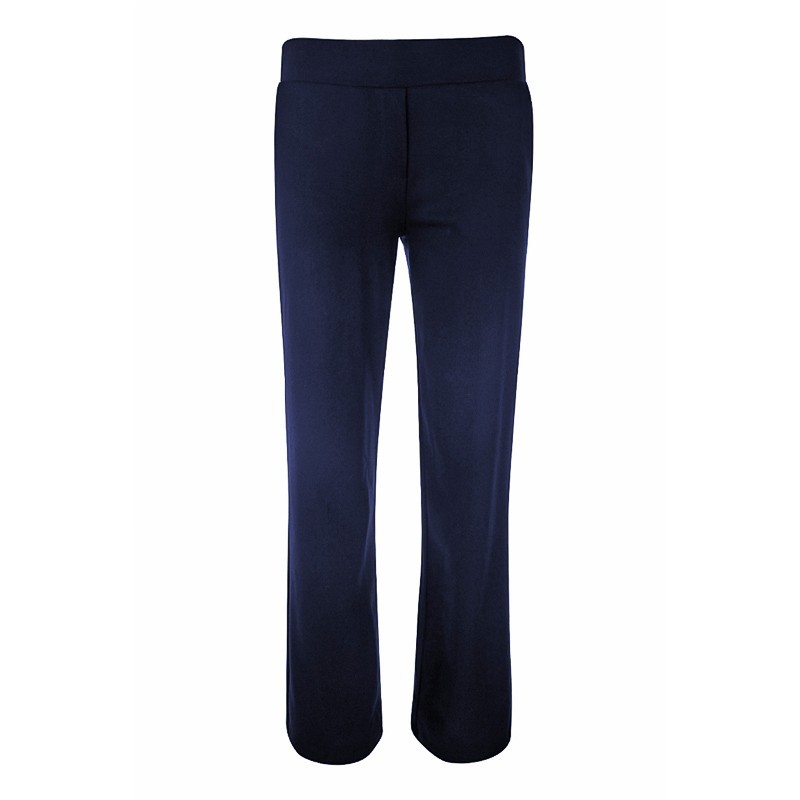 PARIS JERSEYHOSE PINIE von KENNY S.