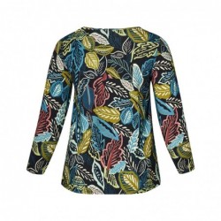 LOTTE MIE SHIRT DSCHUNGEL von PONT NEUF