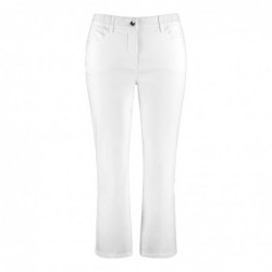 BETTY 7/8 JEANS von SAMOON