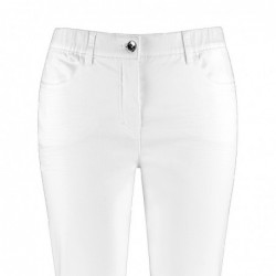 BETTY 7/8 JEANS von SAMOON