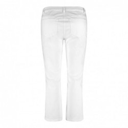 BETTY 7/8 JEANS von SAMOON