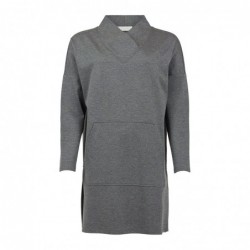 LONG-SWEATER von NOEN