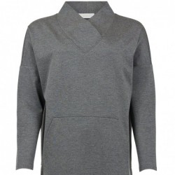 LONG-SWEATER von NOEN